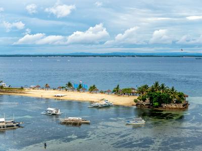 Lapu-Lapu City
