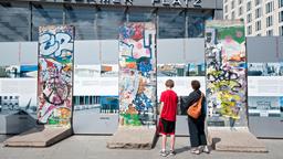 Find cheap flights from Liverpool to Berlin Tegel Airport