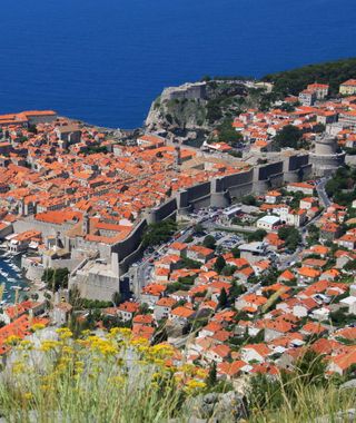 Croatia