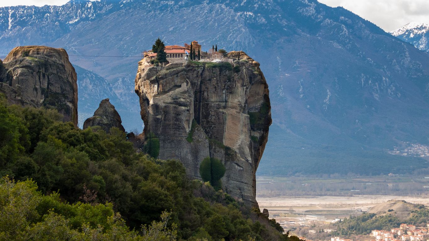 25 Cheap Flights To Greece KAYAK 25-cheap-flights-to-greece-kayak