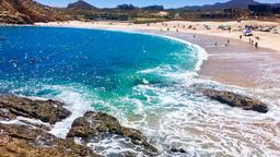 Los Cabos hotels