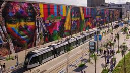 Find cheap flights from Buenos Aires to Rio de Janeiro-Galeao Airport