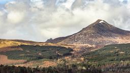 Brodick Hotels