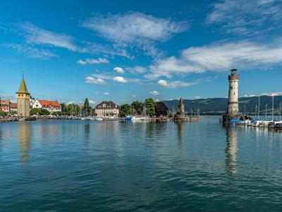 Lindau