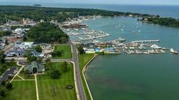 Put-in-Bay hotel directory