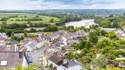 Cardigan Hotels
