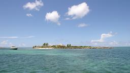 Find cheap flights to Anguilla