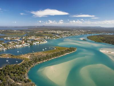 Noosa Heads