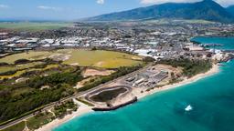 Hotels near Kahului Airport