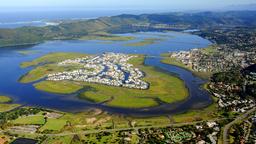 Knysna hotels