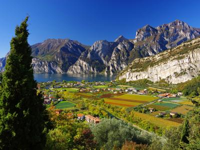 Trentino Alto Adige Hotels Compare Hotels In Trentino Alto Adige From 25 Night On Kayak