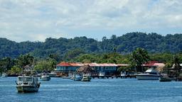 Find cheap flights to Guatemala