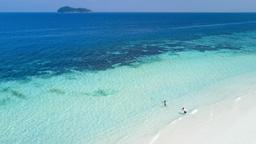 Find cheap flights to Myanmar