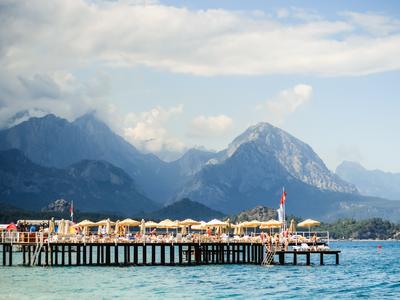 Kemer