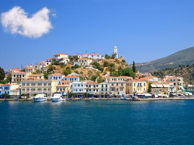 Poros (Cephalonia)