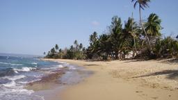 Hotels near Mayagüez Eugenio M De Hostos Airport