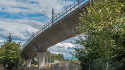 SeaTac car hire