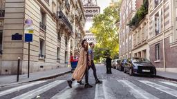 Find cheap flights from New York LaGuardia Airport to Paris