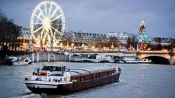 Europe car hire