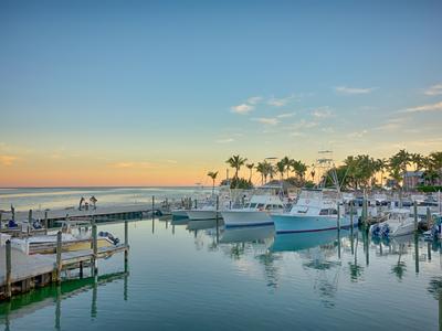 Key Largo