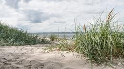 Schleswig-Holstein hotels