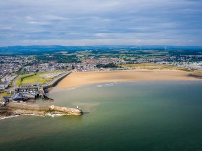 Porthcawl