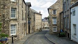 20 Best Hotels in Lancaster. Hotels from £26/night - KAYAK