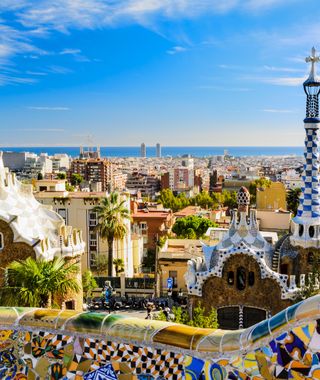 Spain