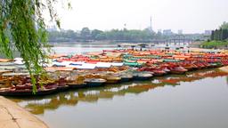 Hebei holiday rentals