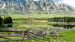 Find cheap flights to Wyoming