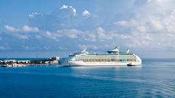 Find cheap flights from Birmingham to Bermuda