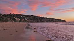 Torrance car hire