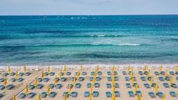 Find cheap flights to Palermo
