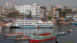 Cheap Flights From Kuala Lumpur Airport To Dhaka From 167 Kul Dac Kayak