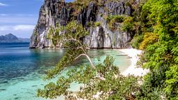 Find cheap flights from Belfast Intl Airport to Southeast Asia