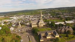 Letterkenny Hotels