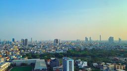 Bangkok hotels in Sathon