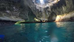 Find cheap flights to The Bahamas