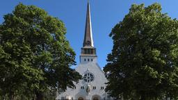 Arvika car hire