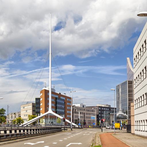 Eindhoven