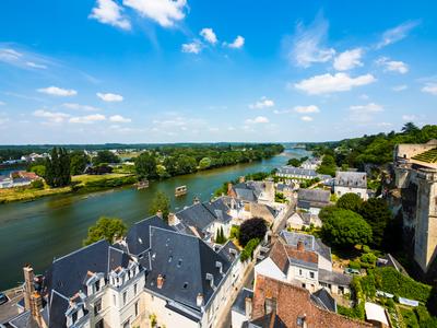 Amboise