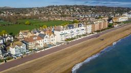 Hythe Hotels