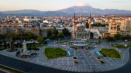 cheap flights to kayseri from 70 kayak