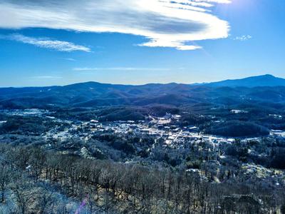 Boone