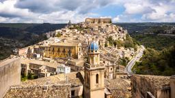 Ragusa hotels