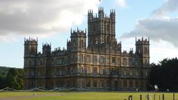 Newbury Hotels