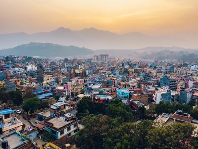 Lalitpur