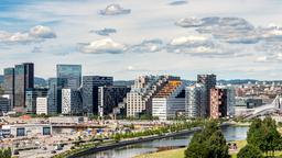 sexdating i gävle knulle i oslo sandefjord