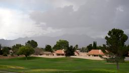 Kingman Hotels