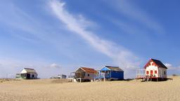 Find cheap flights to Portugal